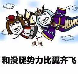 表情包更新,没想到你是这样的龙王
