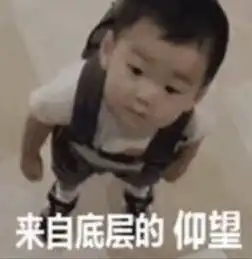 我的2017等我老了再来歌颂流逝的光阴