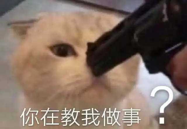 曝日本运动员与裁判是亲戚,单脚劈叉夺冠,世界观众留言发泄愤怒