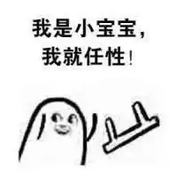 快手视频批量采集快手视频批量采集快手视频批量采集快手视频批量采集