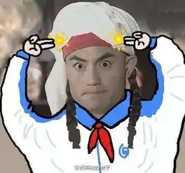 印度议员以危害健康为由封杀饺子当地人休想