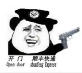 我今年28岁,想做双眼皮,咨询了两个医生,说的正相反,请大神们帮忙看我适合做什么样的