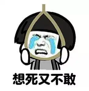 用户至上用心服务您的满意是西安电信不懈努力的目标