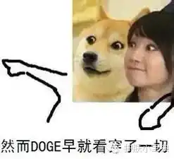 两地分居的痛苦,你们谁懂