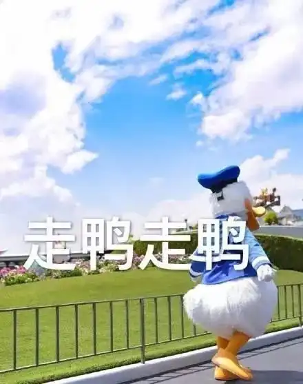 前方高能百团大战即将开启