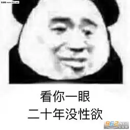 有较强的自我管理意识表情包图片这是我今天的自拍表情包图片下载乐游网游戏下载
