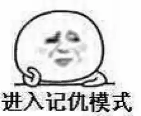 新闻哥朋友要借钱怎么办逃