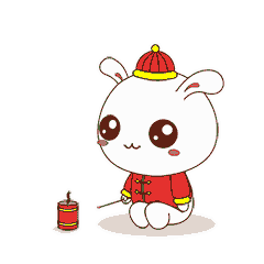 一大波教师表情包来了,忍不住收藏