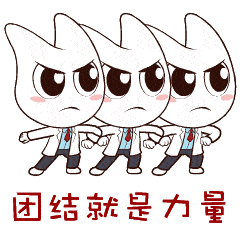 看宜春越来越靓