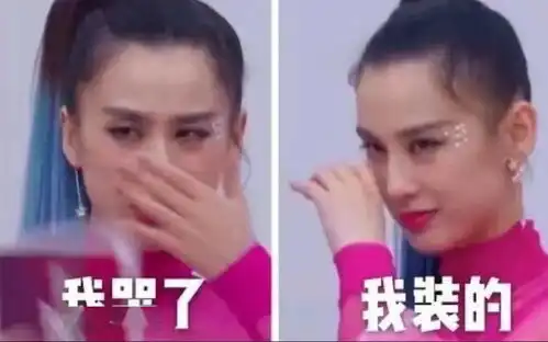 如何汇报自己的困难