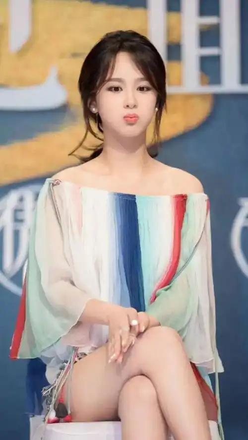 欢乐颂5美告诉你,夏季美衣怎么搭
