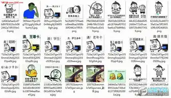 来不及解释了快上车表情包