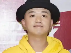 有种富养女儿叫包贝尔,包可艾不尊重保姆甩她耳光,三观真正