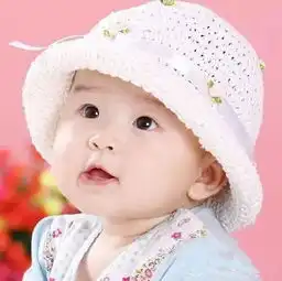宝宝咿咿呀呀在说啥,宝贝式婴语你能听懂吗