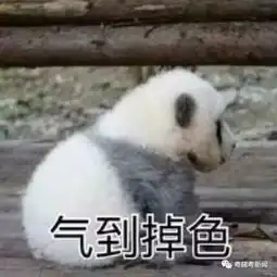 儿童吐槽大会孩子最讨厌的爸爸妈妈系列,你中了几条