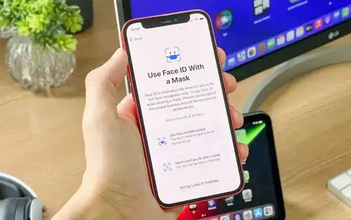 ios15.4新功能惹争议,怀孕的男人