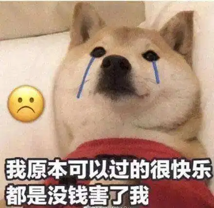 敢查吗微信年度账单上线