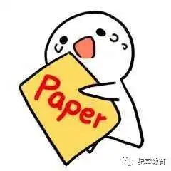 看完这篇论文拯救指南,论文进度直线upup