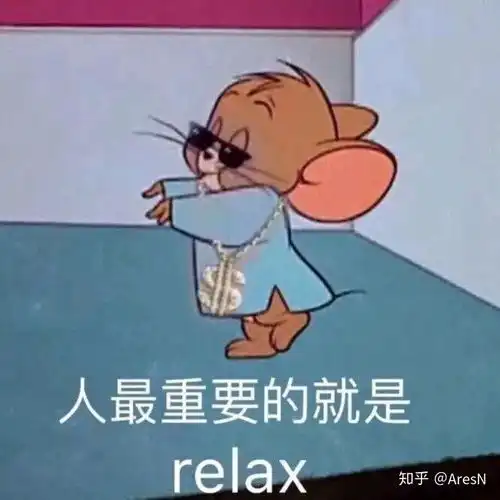 本科有sciei核心专利但没奖学金复试怎么和老师说