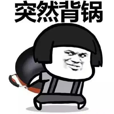 老友记刺激了欧美人的玻璃心这些地方遭欧美年轻人炮轰这是什么烂片封杀