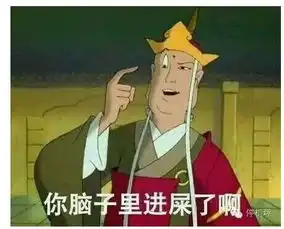 太污了碰到这些旅客就连空姐也要抓狂