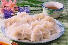 春节服务资讯年夜饭银行营业时间