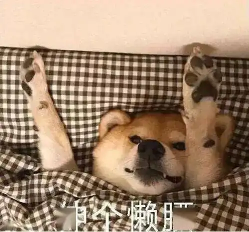 冷冷冷阳谷将冷出新高度还有雨夹雪要来了...