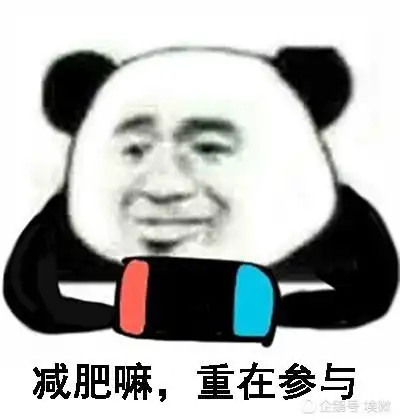 平时注意做到这几点,体脂率不低都难