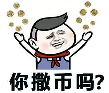真.奥义