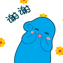 面对大雨考验,他们这样应对
