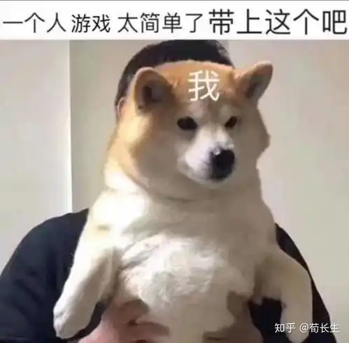 大家手机存着最沙雕表情包是什么互相交流一下呀