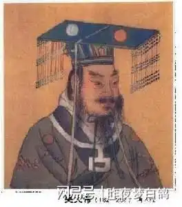 孙权甘心将年轻貌美的妹妹许配给年近半百的刘备,是美人计吗