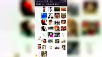 微信表情腾讯视频全网搜