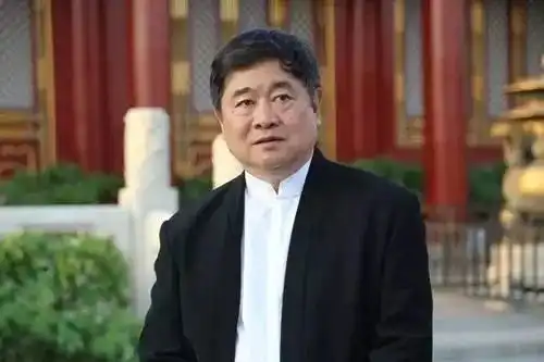 有毒故宫里的超级段子手,套路究竟有多深