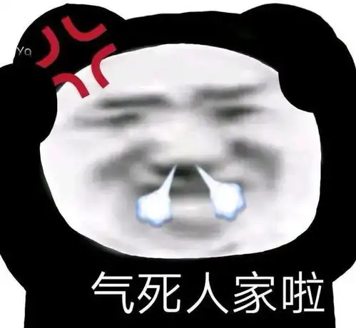 脑子进水选了这个专业,毕业后竟然只能去端盘子刷马桶