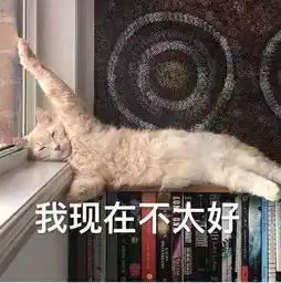 去网吧抓毒贩,发现他正在绝地求生...哈哈哈哈