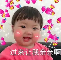 新鲜出炉的撩汉表情包,张张露骨,99男生抵挡不了第3张