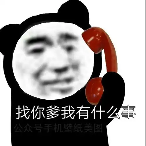 不哄我了是吧行