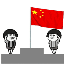 我们有一万种打败韩国的方式,最不想用的就是足球
