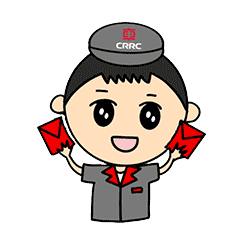 大机车专属表情包正式上架