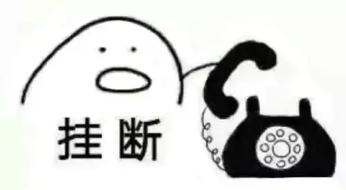 戳心看了这些女人回答,玉林的男人全都哭了