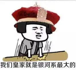 银河系富二代秒杀王思聪