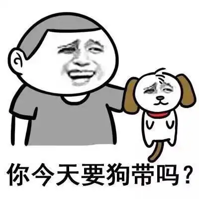 求一批量暴走漫画搞笑夸张文字图片例如