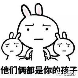 重磅女性福音国家发文,全国推广无痛分娩,生bb真的不痛了