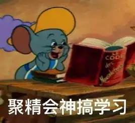 网上疯传的这起居民楼火灾,起火原因公布