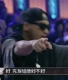 我觉得可以我觉得不行是什么梗活成一个梗