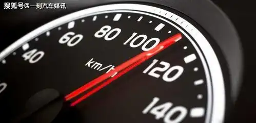 超速10怎么算行驶车速88kmh,道路限速是80kmh就是超速10