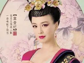 给你展示一个花式翻白眼的萧才人