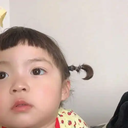 最适合创业的三个星座