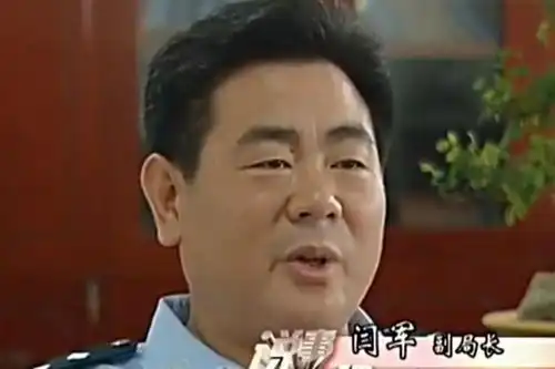 一锅鸡蛋茶致两人丧命,家属含泪操办葬礼,真凶身份让人意外